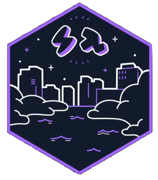 AWS London User Group logo