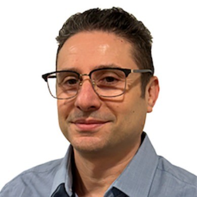 Leonid Gimelshtein photo