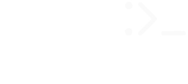 DevITJobs.com