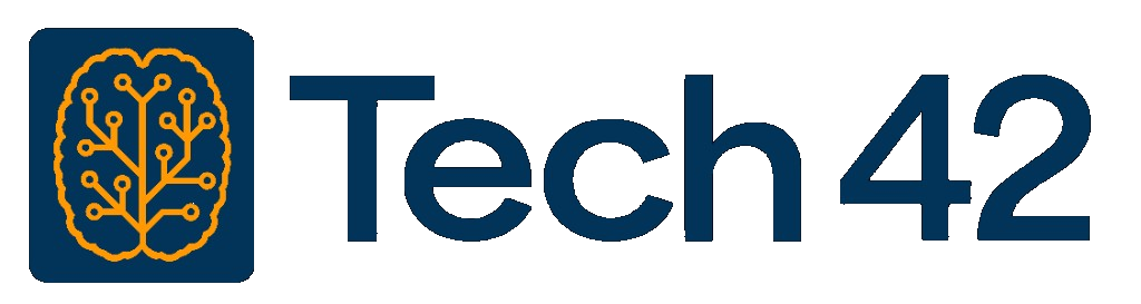 Tech 42